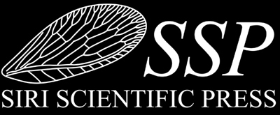Siri Scientific Press