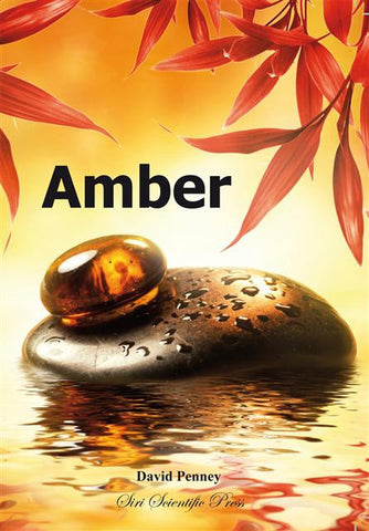 Amber